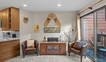 350 Four Oclock Rd D, Breckenridge, CO 80424