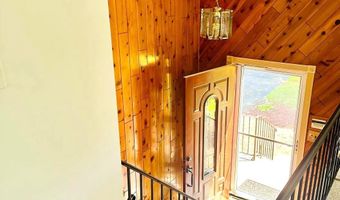 2329 FERNWOOD Ave, Atco, NJ 08004