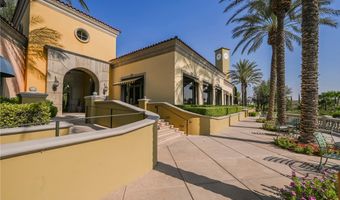 10239 Strada Laterina Ct, Las Vegas, NV 89135