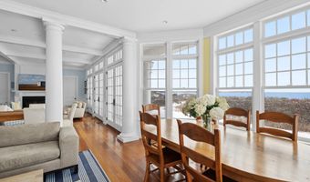 335 Cranberry Hole Rd, Amagansett, NY 11930