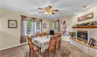 2057 Rapids Ct, Carson City, NV 89703