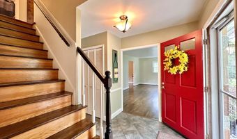 1104 LEESWOOD Rd, Bel Air, MD 21014