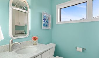 29586 CARNOUSTIE Ct #1201, Dagsboro, DE 19939