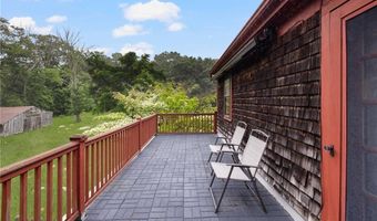 2381 Middle Rd, East Greenwich, RI 02818