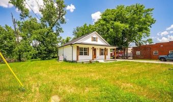 110 Pearl St, Auburn, KY 42206
