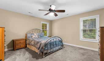 1266 Boykin Dr, Aynor, SC 29511