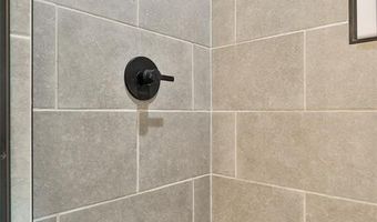 243 Beechcraft Rd, Abilene, TX 79602