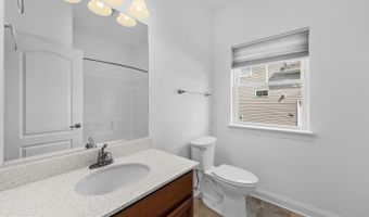 33286 BAYBERRY Ct, Dagsboro, DE 19939