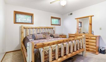 1885 20th Ave, Arkdale, WI 54613