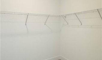 5089 Penella, Ave Maria, FL 34142