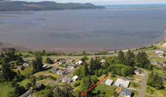 11400 8th St, Bay City, OR 97107