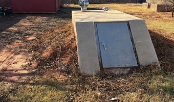 715 N Jackson St, Altus, OK 73521