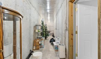 514 Liberty Rd, Battletown, KY 40104
