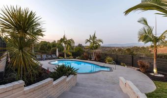 521 Rancho Camino, Fallbrook, CA 92028