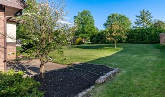 4100 Fisher Ave, Middletown, OH 45042