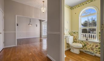 457 ORCHARD GROVE Way, Camden Wyoming, DE 19934