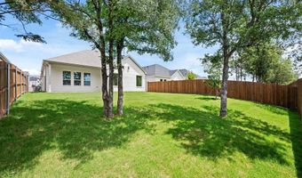 201 Kingfisher Ct, Aledo, TX 76008