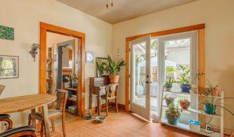 214 S CHURCH Ave, Aztec, NM 87410