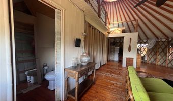 15-1843 11th Ave, Keaau, HI 96749