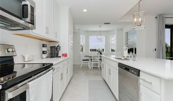 5749 Double Eagle Cir 4526, Ave Maria, FL 34142