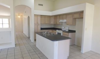2430 E FAIRVIEW St, Chandler, AZ 85225