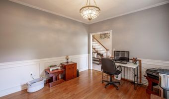 431 Winterham Dr, Abingdon, VA 24211