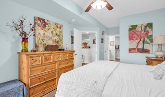 2100 Marsh Grove Ln Unit 2102, Southport, NC 28461