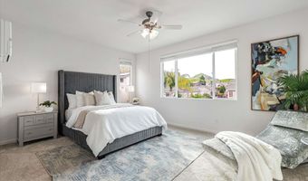 3928 Kite Way, Antioch, CA 94509