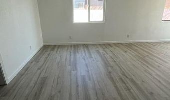 812 S Greenleaf Ln, Avondale, AZ 85323