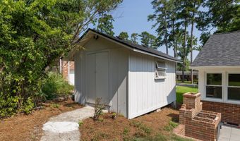 2814 Keeling Pl, Augusta, GA 30909