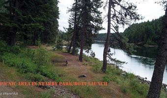 60317 Highway 200, Clark Fork, ID 83811