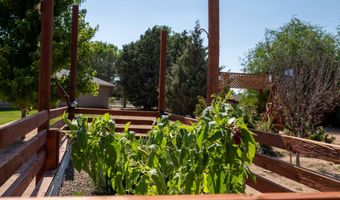2185 Val Vista Dr, Chino Valley, AZ 86323