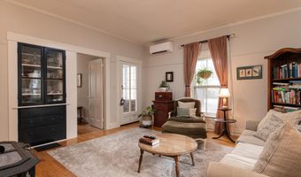 192 Western Ave, Brattleboro, VT 05301