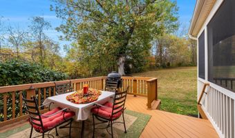 40390 ALDIE SPRINGS Dr, Aldie, VA 20105