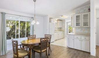 414 Macadamia Dr, Barefoot Bay, FL 32976