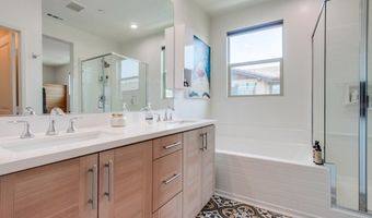 1197 Via Lucero, Oceanside, CA 92056