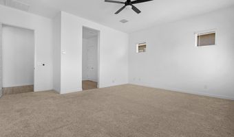 20132 W CATALINA Dr, Buckeye, AZ 85396