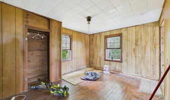 1525 Grays Ave, Batesville, AR 72501