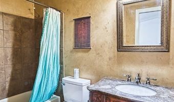 6494 Royal Woods Dr 2, Fort Myers, FL 33908