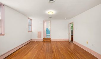 520 N STATE St, Dover, DE 19901