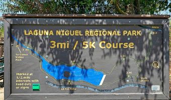 22 Rue Du Chateau, Aliso Viejo, CA 92656