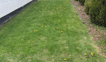 15 Wright St, Amsterdam, NY 12010