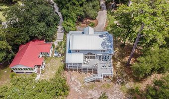62 Meridian Rd, Beaufort, SC 29907
