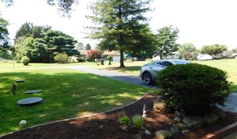 107 JENNIFER Ln, Felton, DE 19943