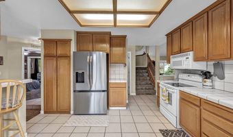 2057 Rapids Ct, Carson City, NV 89703