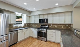 134 W HEATHER Rd, Bel Air, MD 21014