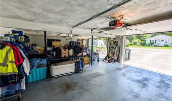 24 Cedar St, Johnston, RI 02919