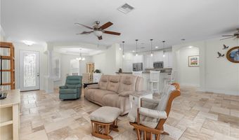 3296 Hampton Blvd, Alva, FL 33920