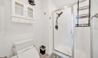 68 Colony Way, Aliso Viejo, CA 92656