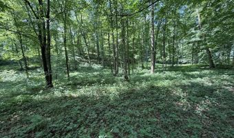 Lot 20 Newpointe Subdivision, Albany, KY 42602
